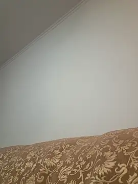 Malichkaanna30 online show from 03/26/26, 03:28