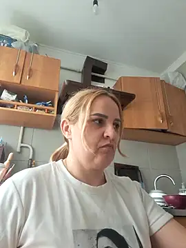 Malichkaanna30 online show from 04/07/26, 01:55