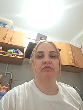 Malichkaanna30 online show from 04/09/26, 04:56