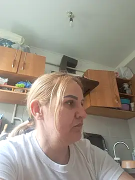 Malichkaanna30 online show from 04/10/26, 07:46