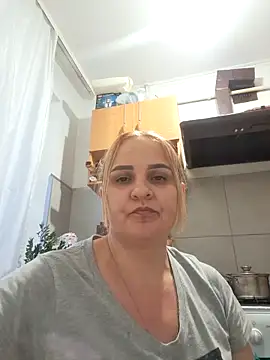 Malichkaanna30 online show from 04/11/26, 04:55