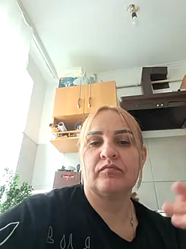 Malichkaanna30 online show from 04/12/26, 08:52