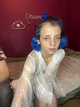 Snapshot of Lilythepinkgirl chatting on 12/16/24, 09:20 Lilythepinkgirl online show from 12/16/24, 09:20