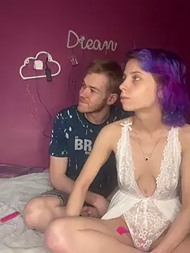 Snapshot of Lilythepinkgirl chatting on 01/26/25, 09:40 Lilythepinkgirl online show from 01/26/25, 09:40