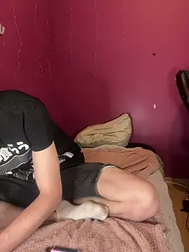 Snapshot of Lilythepinkgirl chatting on 02/22/25, 07:47 Lilythepinkgirl online show from 02/22/25, 07:47