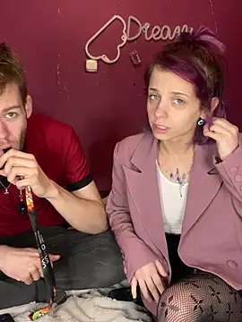 Snapshot of Lilythepinkgirl chatting on 03/01/25, 11:47 Lilythepinkgirl online show from 03/01/25, 11:47