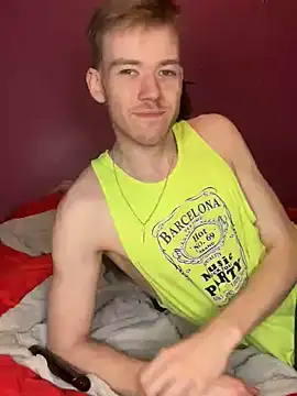 Snapshot of Lilythepinkgirl chatting on 03/07/25, 11:16 Lilythepinkgirl online show from 03/07/25, 11:16