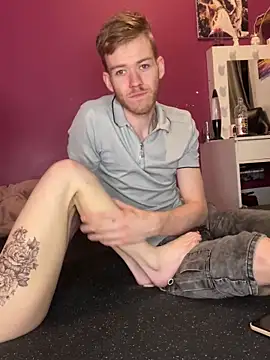 Snapshot of Lilythepinkgirl chatting on 03/16/25, 11:36 Lilythepinkgirl online show from 03/16/25, 11:36