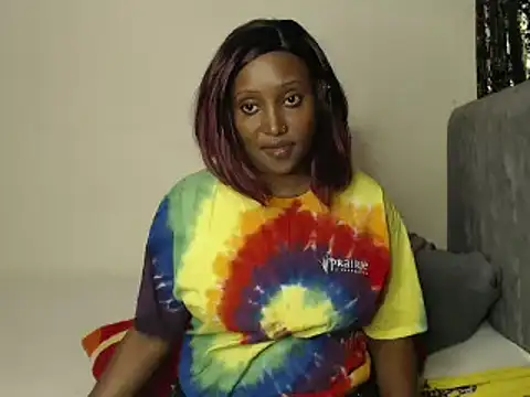 Snapshot of Ebonymercy chatting on 03/20/25, 05:35 Ebonymercy online show from 03/20/25, 05:35