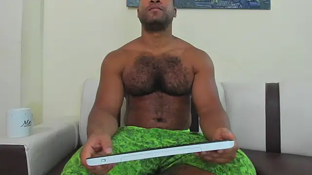 lunainsane58 online show from 10/14/25, 08:15