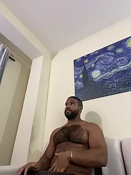 lunainsane58 online show from 03/06/26, 06:54