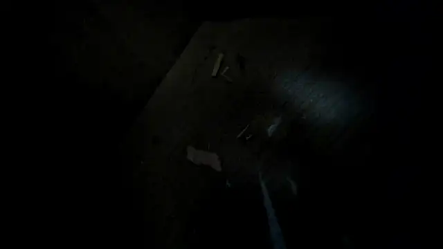 evely coelloo online show from 02/02/26, 01:59