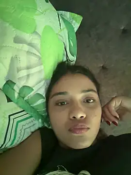 evely coelloo online show from 07/14/26, 10:15