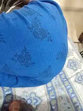 Snapshot of Raat_ki_rani_ chatting on 12/01/24, 08:20 Raat ki rani online show from 12/01/24, 08:20