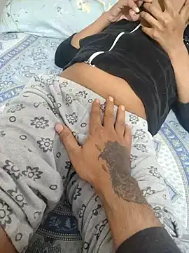 Snapshot of Raat_ki_rani_ chatting on 12/05/24, 05:17 Raat ki rani online show from 12/05/24, 05:17