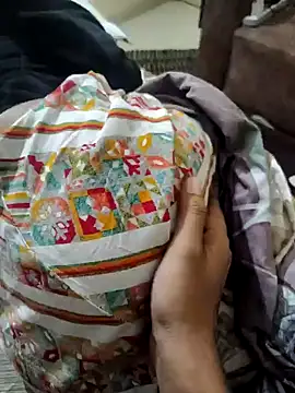 Snapshot of Raat_ki_rani_ chatting on 12/07/24, 12:30 Raat ki rani online show from 12/07/24, 12:30