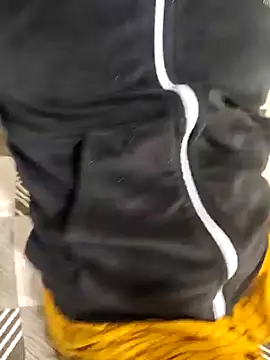 Snapshot of Raat_ki_rani_ chatting on 12/10/24, 03:44 Raat ki rani online show from 12/10/24, 03:44