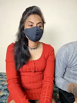 Snapshot of Raat_ki_rani_ chatting on 12/26/24, 05:51 Raat ki rani online show from 12/26/24, 05:51