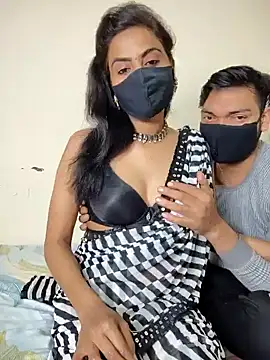 Snapshot of Raat_ki_rani_ chatting on 12/27/24, 04:32 Raat ki rani online show from 12/27/24, 04:32