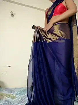 Snapshot of Raat_ki_rani_ chatting on 12/28/24, 05:02 Raat ki rani online show from 12/28/24, 05:02