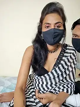 Snapshot of Raat_ki_rani_ chatting on 12/29/24, 05:44 Raat ki rani online show from 12/29/24, 05:44