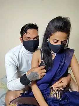 Snapshot of Raat_ki_rani_ chatting on 12/30/24, 05:37 Raat ki rani online show from 12/30/24, 05:37