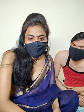 Snapshot of Raat_ki_rani_ chatting on 12/30/24, 02:51 Raat ki rani online show from 12/30/24, 02:51