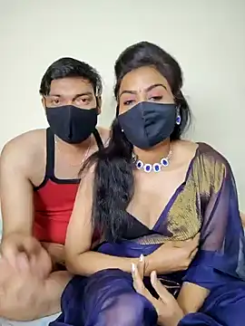 Snapshot of Raat_ki_rani_ chatting on 12/31/24, 06:35 Raat ki rani online show from 12/31/24, 06:35