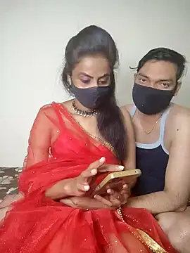 Snapshot of Raat_ki_rani_ chatting on 01/02/25, 03:08 Raat ki rani online show from 01/02/25, 03:08