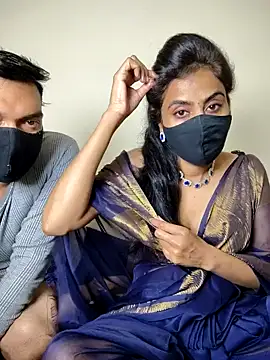 Snapshot of Raat_ki_rani_ chatting on 01/04/25, 06:40 Raat ki rani online show from 01/04/25, 06:40