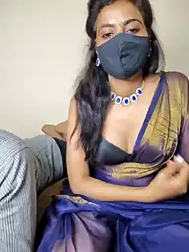 Snapshot of Raat_ki_rani_ chatting on 01/04/25, 09:41 Raat ki rani online show from 01/04/25, 09:41