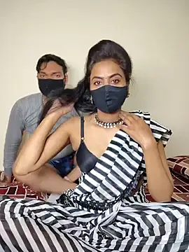 Snapshot of Raat_ki_rani_ chatting on 01/09/25, 06:04 Raat ki rani online show from 01/09/25, 06:04