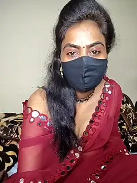 Snapshot of Raat_ki_rani_ chatting on 01/11/25, 01:48 Raat ki rani online show from 01/11/25, 01:48