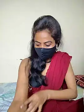 Snapshot of Raat_ki_rani_ chatting on 01/11/25, 03:31 Raat ki rani online show from 01/11/25, 03:31