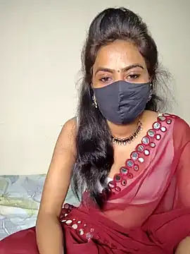 Snapshot of Raat_ki_rani_ chatting on 01/12/25, 05:44 Raat ki rani online show from 01/12/25, 05:44