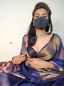 Snapshot of Raat_ki_rani_ chatting on 01/23/25, 03:11 Raat ki rani online show from 01/23/25, 03:11