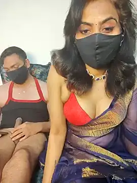 Snapshot of Raat_ki_rani_ chatting on 01/29/25, 06:18 Raat ki rani online show from 01/29/25, 06:18