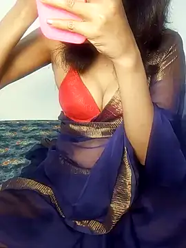 Snapshot of Raat_ki_rani_ chatting on 01/30/25, 07:39 Raat ki rani online show from 01/30/25, 07:39