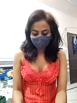 Snapshot of Raat_ki_rani_ chatting on 01/30/25, 02:25 Raat ki rani online show from 01/30/25, 02:25