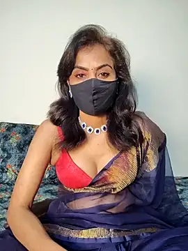 Snapshot of Raat_ki_rani_ chatting on 01/30/25, 06:00 Raat ki rani online show from 01/30/25, 06:00