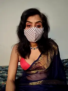 Snapshot of Raat_ki_rani_ chatting on 02/05/25, 04:47 Raat ki rani online show from 02/05/25, 04:47