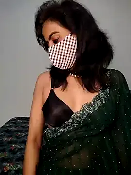 Snapshot of Raat_ki_rani_ chatting on 02/09/25, 01:35 Raat ki rani online show from 02/09/25, 01:35