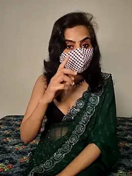 Snapshot of Raat_ki_rani_ chatting on 02/24/25, 03:31 Raat ki rani online show from 02/24/25, 03:31