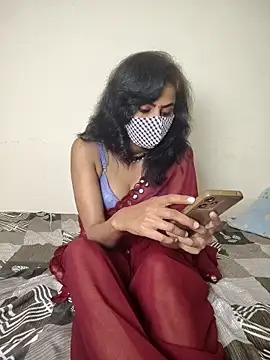 Snapshot of Raat_ki_rani_ chatting on 03/01/25, 07:04 Raat ki rani online show from 03/01/25, 07:04