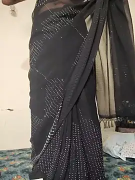 Snapshot of Raat_ki_rani_ chatting on 03/13/25, 02:44 Raat ki rani online show from 03/13/25, 02:44