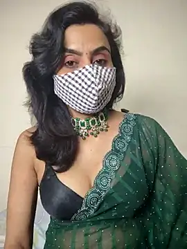 Snapshot of Raat_ki_rani_ chatting on 03/18/25, 03:53 Raat ki rani online show from 03/18/25, 03:53