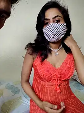 Snapshot of Raat_ki_rani_ chatting on 03/22/25, 07:31 Raat ki rani online show from 03/22/25, 07:31