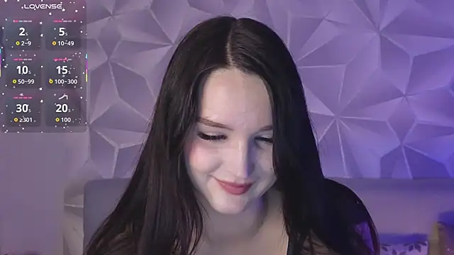 Snapshot of -HornyAngel- chatting on 11/28/25, 11:24 -HornyAngel- online show from 11/28/25, 11:24