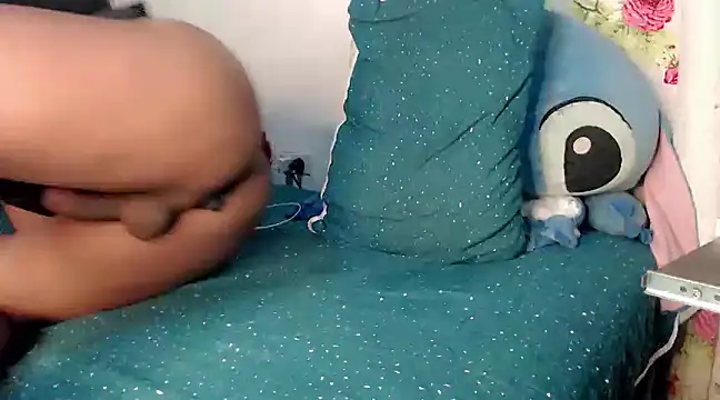 beautiful cock sharon online show from 12/20/24, 01:11