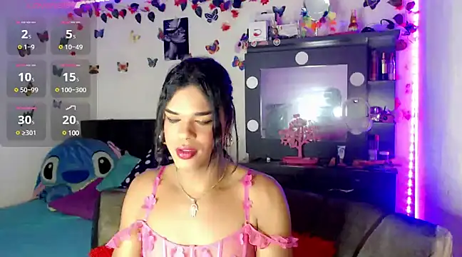 beautiful cock sharon online show from 01/05/25, 12:53